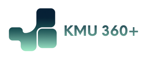 kmu360.hawxlabs.com